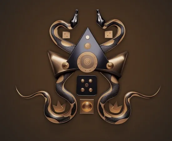 FOURTH DEPOSIT BONUS