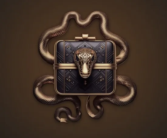 WEDNESDAY ROYAL TREAT